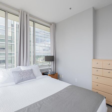 Obasa Suites @ The Hamilton 리자이나 외부 사진